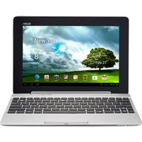 Планшет ASUS Transformer Pad TF300TG 16GB 3G (90OK0JB3105180W)