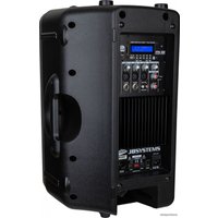 Активная акустика JB Systems PPA-122