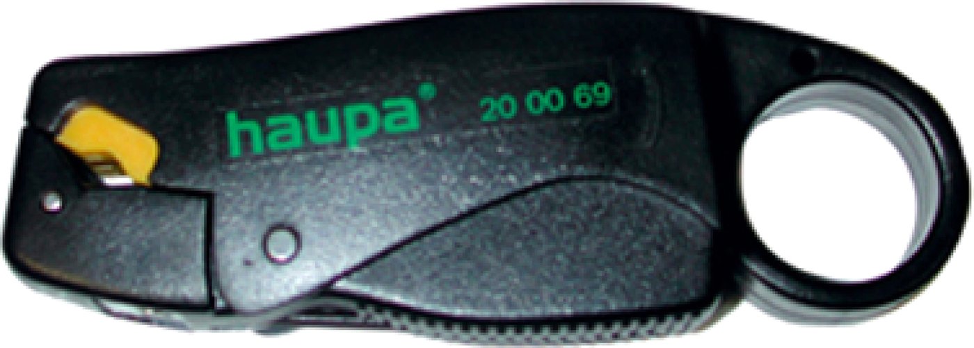 

Стриппер Haupa Haupa 200069