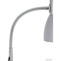 Торшер ArtStyle HT-737GY