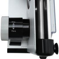 Ломтерезка RAGEX R2101-000