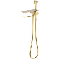 Гигиенический душ Vieir V403052-S