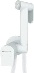 Bidet Evo GA042602MW