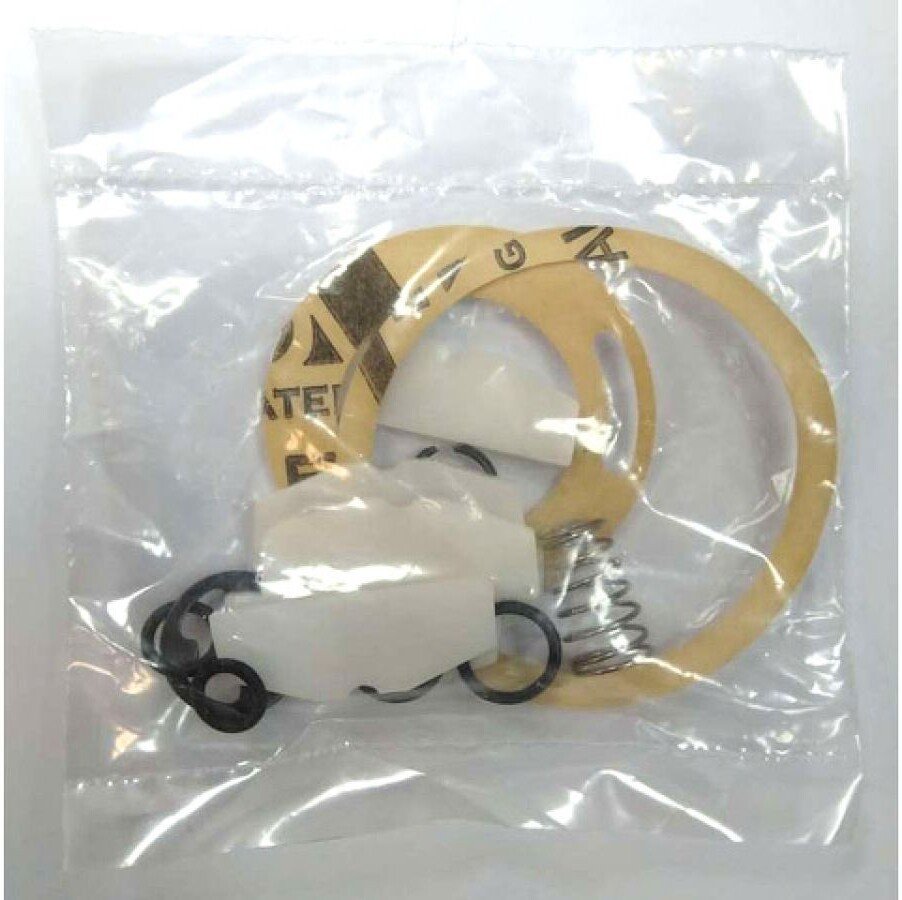 

Ремкомплект Toptul для KAAA1650B