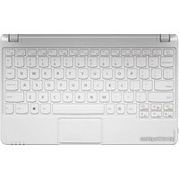 Нетбук Lenovo IdeaPad S10-3S (59052057)