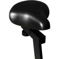 Велотренажер Calviano Spin Bike black