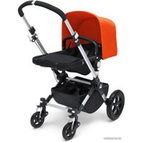 Универсальная коляска Bugaboo Cameleon 3 (2 в 1)