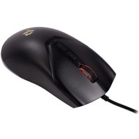 Игровая мышь SmartBuy Rush X33 SBM-733G-K