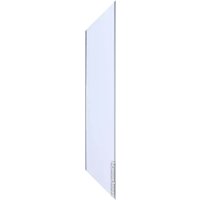 Душевая стенка Alex Baitler SG71C80 80x200