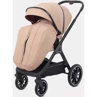Универсальная коляска Rant Terra RA163 (2 в 1, beige)