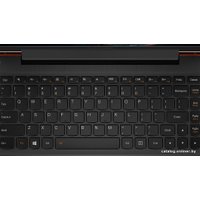 Ноутбук Lenovo IdeaPad U330p (59396132)