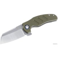 Складной нож KIZER Mini Sheepdog C01c V3488C2