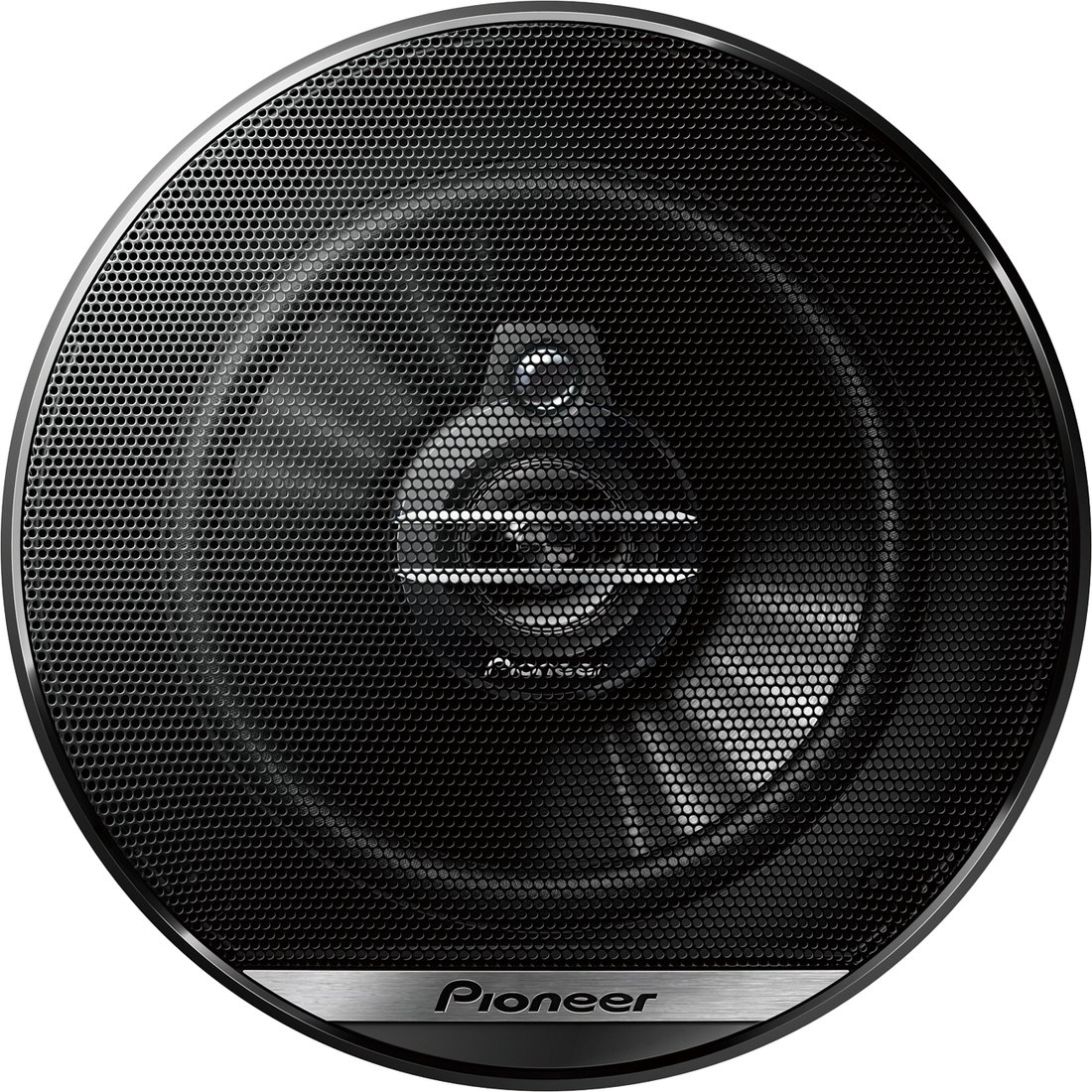 

Коаксиальная АС Pioneer TS-G1330F