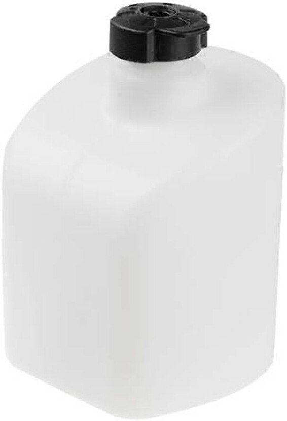 

Пеногенератор Wortex PW 1740 0325043