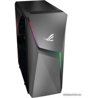 Компьютер ASUS ROG Strix G10CE-51140F1930