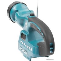 Радиоприемник Makita BMR050