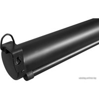 Проекционный экран Digis Optimal-C 160x160 [DSOC-1101]