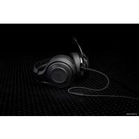 Наушники Razer ManO’War 7.1 (черный)