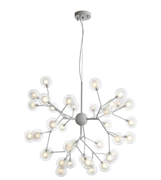 

Подвесная люстра ST Luce Demele SL376.503.36