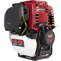Триммер Verton Garden BR-370F