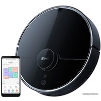 Робот-пылесос 360 S7 Pro