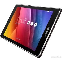 Планшет ASUS ZenPad C 7.0 Z170CG-1A026A 16GB 3G Black