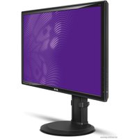 Монитор BenQ GW2765HT