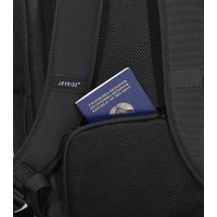 Городской рюкзак Joyride Constructive (black)