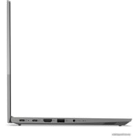 Ноутбук Lenovo ThinkBook 14 G3 ACL 21A20005RU