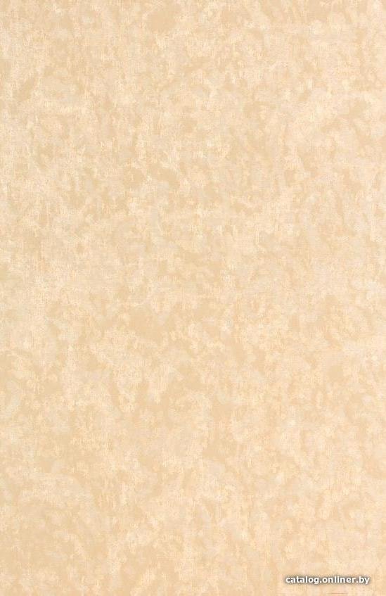 Рулонные шторы Lm Decor Жаккард LM 66-04 52x160
