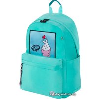 Городской рюкзак BRAUBERG K-pop 229966