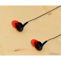 Наушники Vsonic VSD1