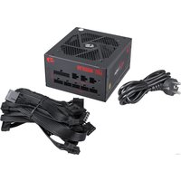Блок питания Redragon RGPS-750W 70488