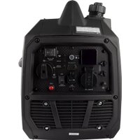 Бензиновый генератор Artelv Спектр 3300