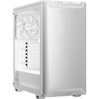 Корпус be quiet! Pure Base 501 Airflow Window White BGW75