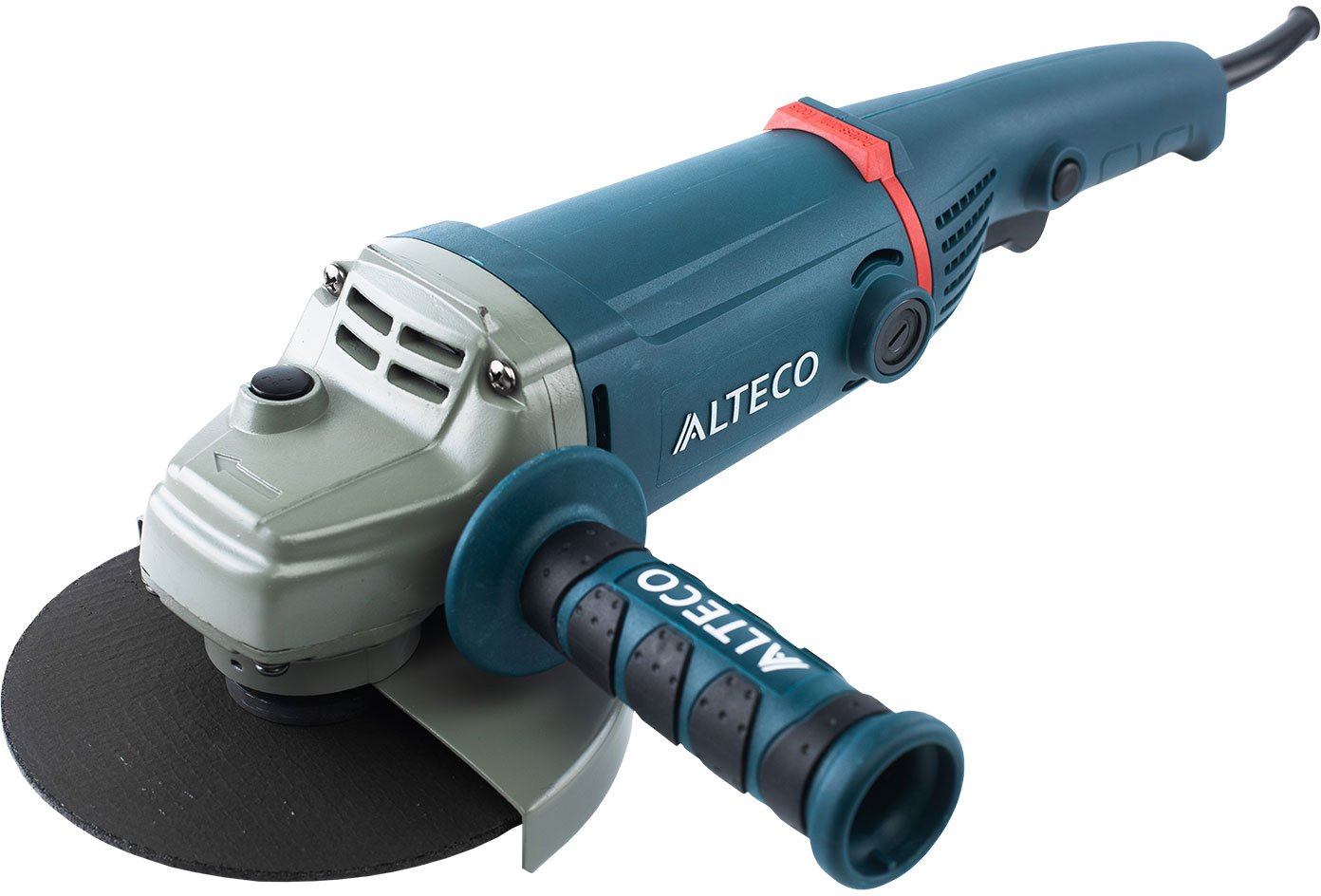 

Угловая шлифмашина Alteco AG 1500-150