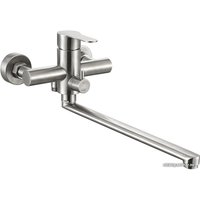 Смеситель Fashun A52201