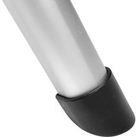 Станина TEH TMSS01