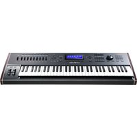 Синтезатор Kurzweil PC3A6