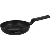 Сковорода Rondell Basaltica RDA-1841