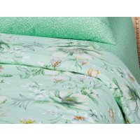 Пододеяльник АртПостель Женева 212 (145x215)