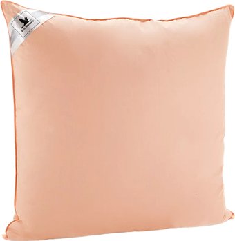 Спальная подушка Belashoff Люкс 68x68 П 1-1