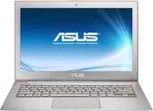 ASUS Zenbook UX31E-RY024V (90N8NA124W1411VD13AY)