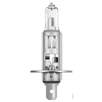 Галогенная лампа Neolux H1 Standart 1шт [N466]