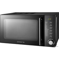 Микроволновая печь Polaris PMO 2002D RUS