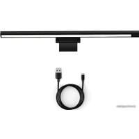 Лампа для монитора Baseus DGIWK-P01