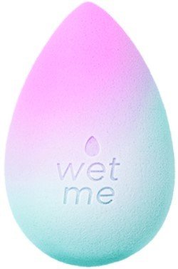 Спонж Beautyblender Wave