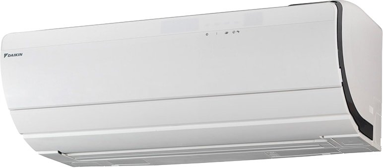 

Кондиционер Daikin FTXZ35N/RXZ35N