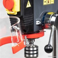 Сверлильный станок Proma B-1316B/400