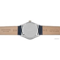 Наручные часы Слава Традиция 2490536/300-2115